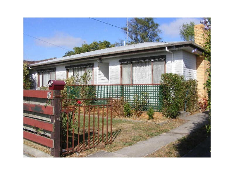 57 Stewart Street, Colac VIC 3250