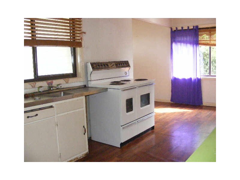 57 Stewart Street, Colac VIC 3250