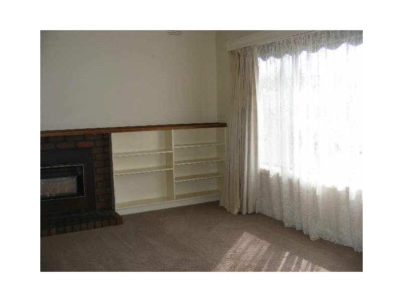 57 Stewart Street, Colac VIC 3250