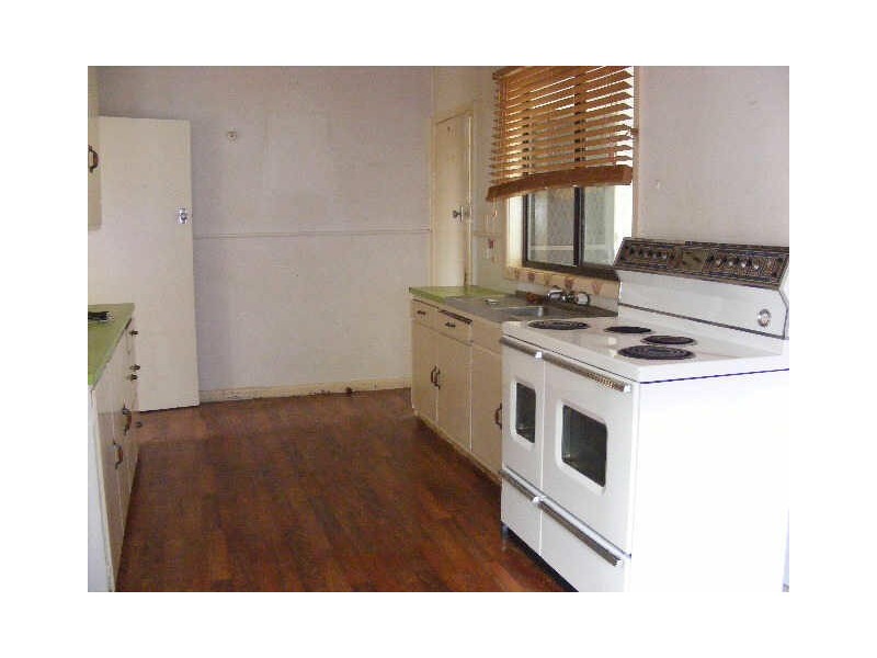 57 Stewart Street, Colac VIC 3250