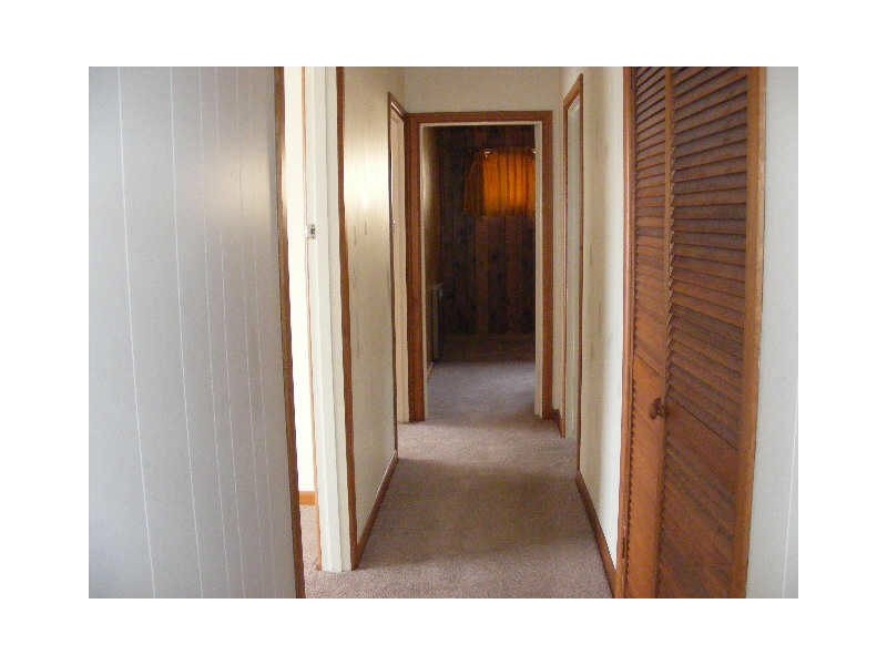 57 Stewart Street, Colac VIC 3250