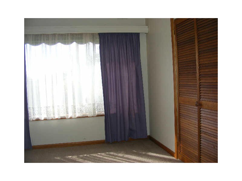 57 Stewart Street, Colac VIC 3250