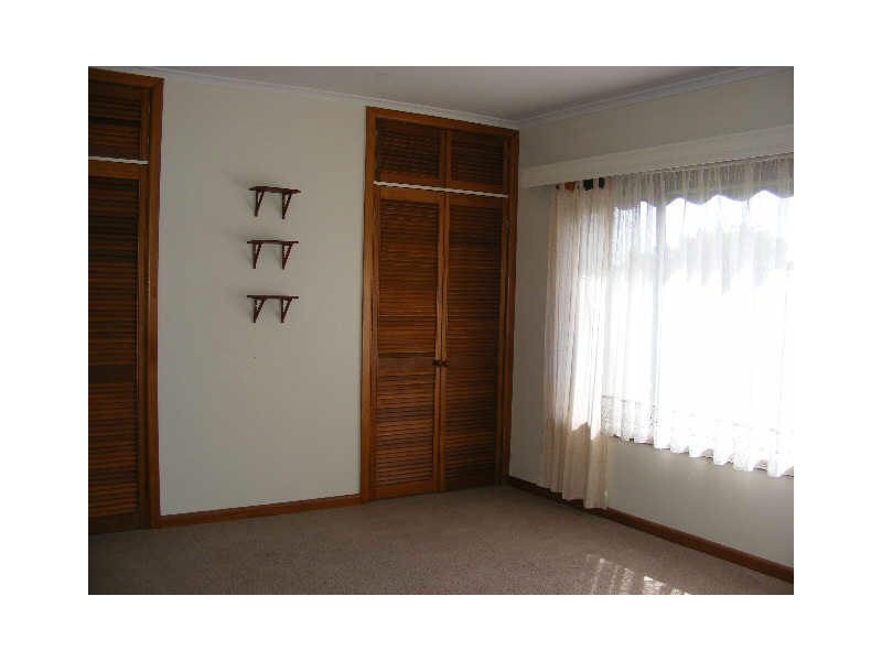 57 Stewart Street, Colac VIC 3250