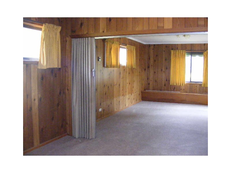 57 Stewart Street, Colac VIC 3250