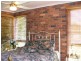 60 Balnagowan Avenue, Colac VIC 3250