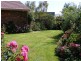 60 Balnagowan Avenue, Colac VIC 3250