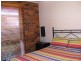 60 Balnagowan Avenue, Colac VIC 3250