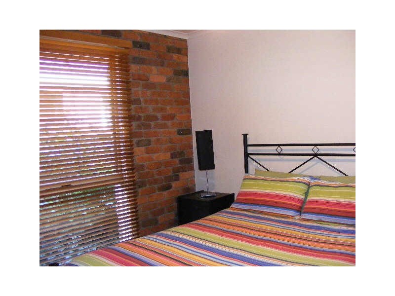 60 Balnagowan Avenue, Colac VIC 3250