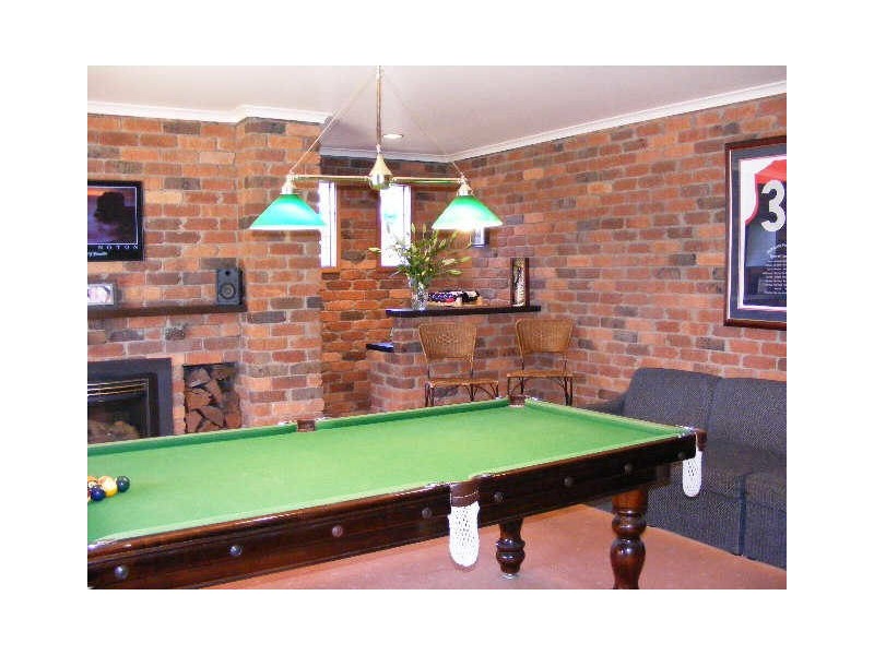 60 Balnagowan Avenue, Colac VIC 3250