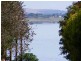 60 Balnagowan Avenue, Colac VIC 3250