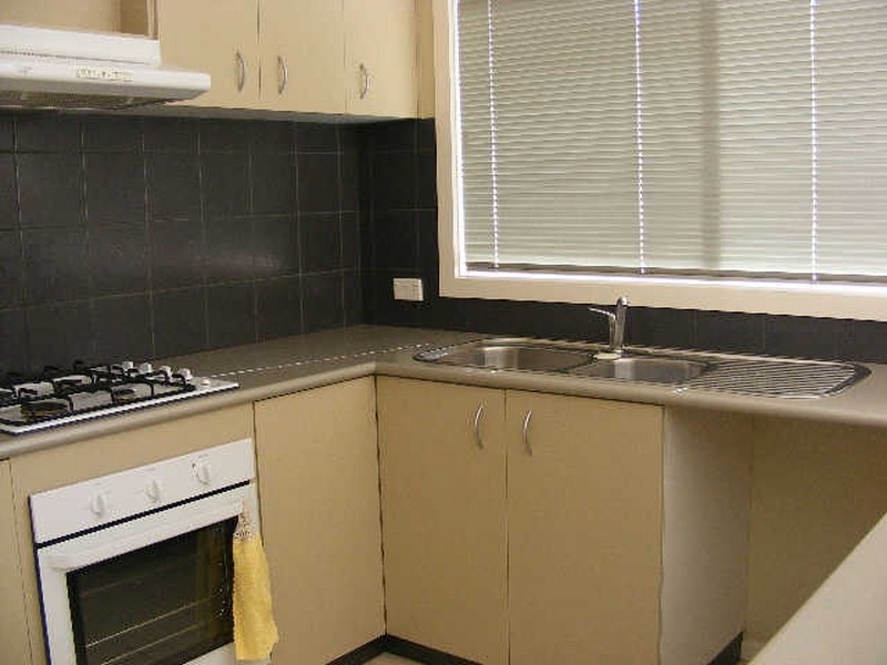 3/51 Calvert Street, Colac VIC 3250