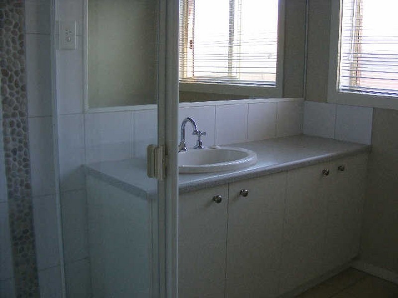 3/51 Calvert Street, Colac VIC 3250