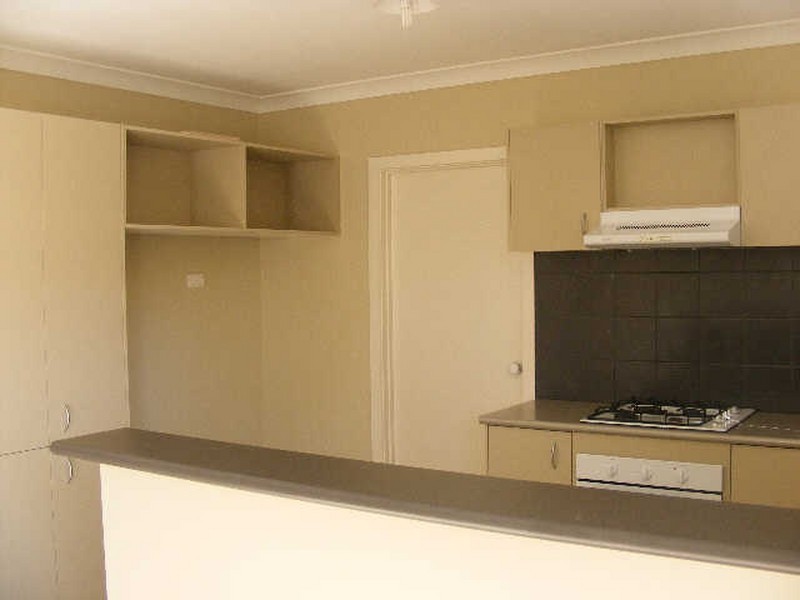 3/51 Calvert Street, Colac VIC 3250