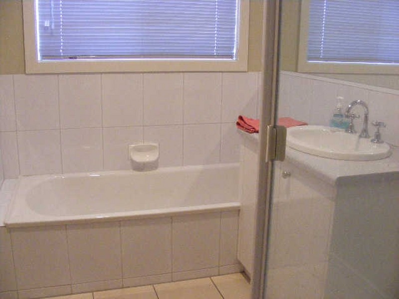 3/51 Calvert Street, Colac VIC 3250