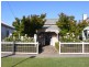 39 Gellibrand Street, Colac VIC 3250