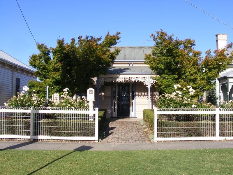 39 Gellibrand Street, Colac VIC 3250