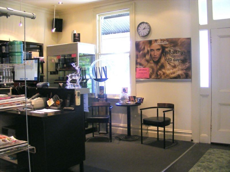 39 Gellibrand Street, Colac VIC 3250