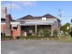 39 Gellibrand Street, Colac VIC 3250
