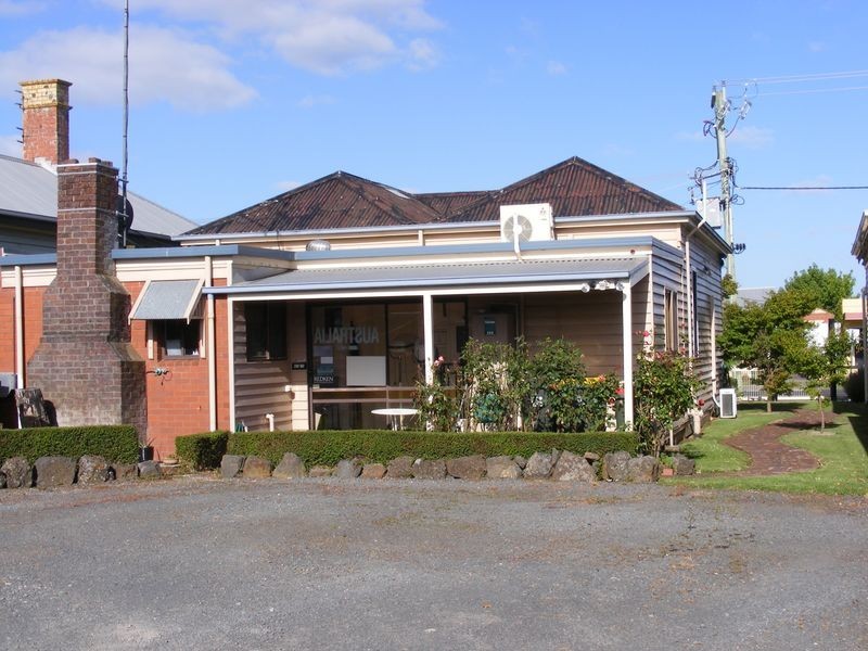 39 Gellibrand Street, Colac VIC 3250