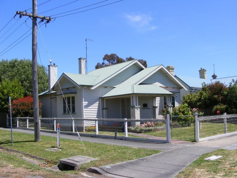 31 Queen Street, Colac VIC 3250