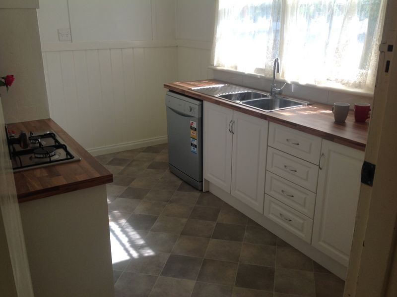 31 Queen Street, Colac VIC 3250