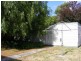 31 Queen Street, Colac VIC 3250