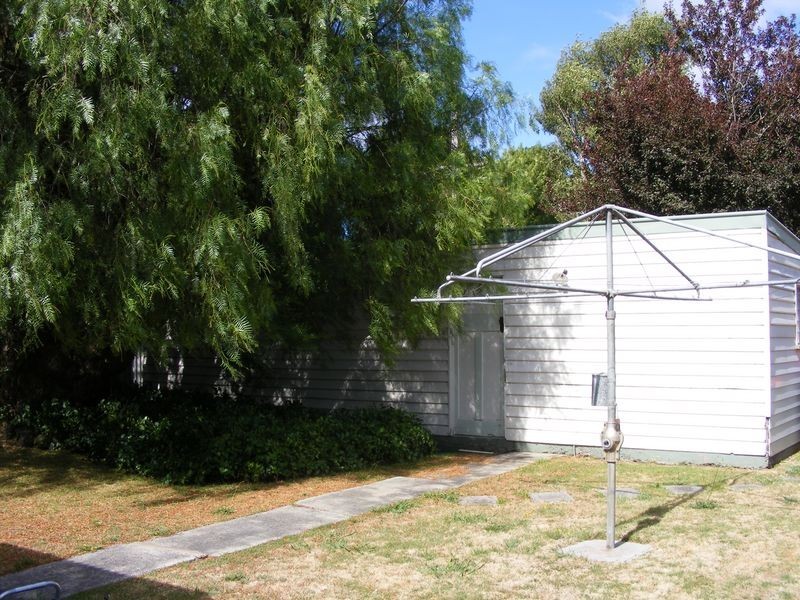 31 Queen Street, Colac VIC 3250