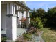 31 Queen Street, Colac VIC 3250
