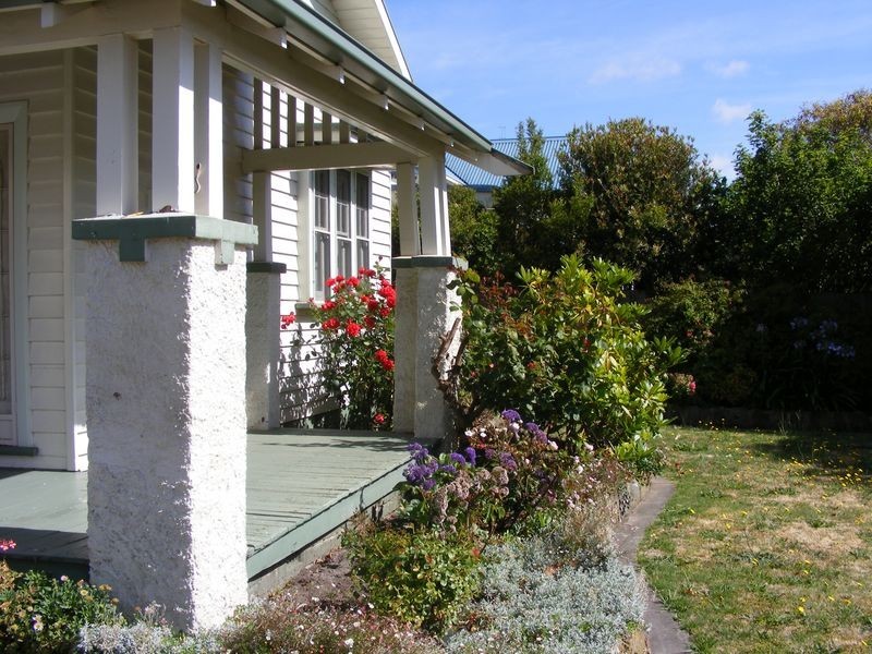 31 Queen Street, Colac VIC 3250