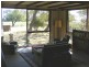 910 Carpendeit Road, Bungador VIC 3260