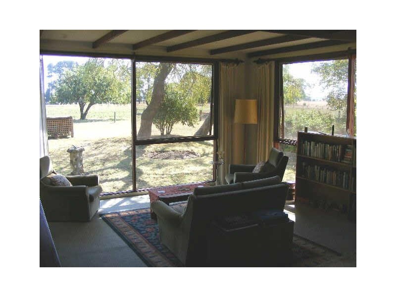910 Carpendeit Road, Bungador VIC 3260