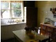 910 Carpendeit Road, Bungador VIC 3260