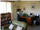 910 Carpendeit Road, Bungador VIC 3260