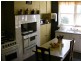 910 Carpendeit Road, Bungador VIC 3260
