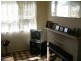 910 Carpendeit Road, Bungador VIC 3260