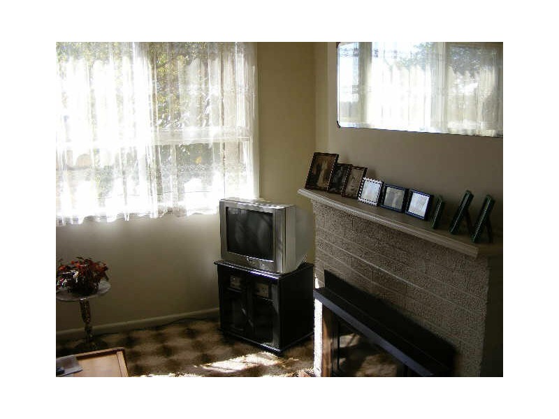 910 Carpendeit Road, Bungador VIC 3260