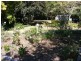 910 Carpendeit Road, Bungador VIC 3260