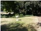 910 Carpendeit Road, Bungador VIC 3260