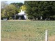 910 Carpendeit Road, Bungador VIC 3260