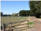 910 Carpendeit Road, Bungador VIC 3260