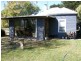 910 Carpendeit Road, Bungador VIC 3260