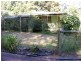 105 Gellibrand East Road, Gellibrand VIC 3239