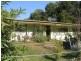 105 Gellibrand East Road, Gellibrand VIC 3239