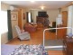 105 Gellibrand East Road, Gellibrand VIC 3239