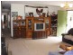 105 Gellibrand East Road, Gellibrand VIC 3239