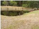 105 Gellibrand East Road, Gellibrand VIC 3239