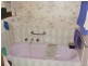 105 Gellibrand East Road, Gellibrand VIC 3239