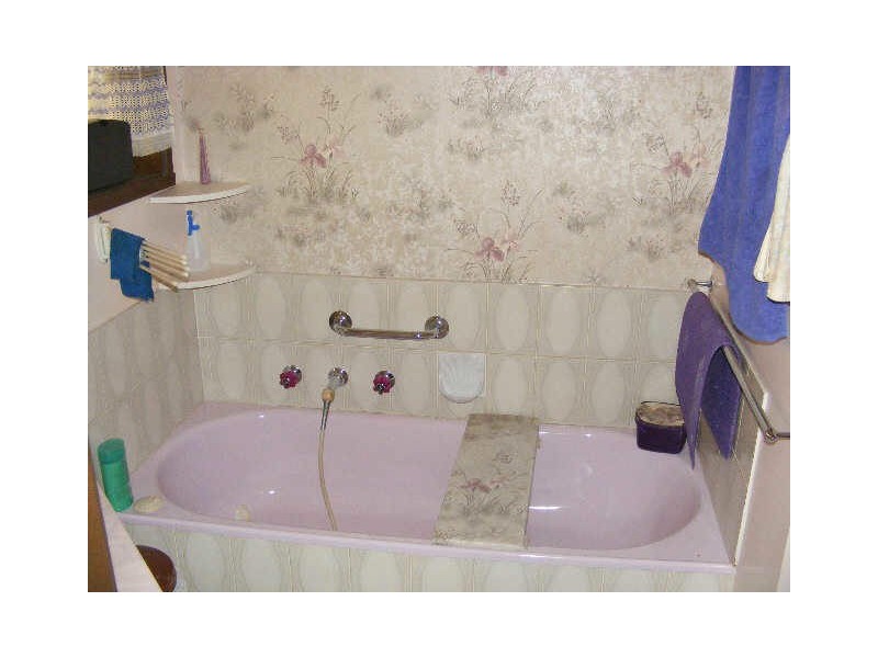 105 Gellibrand East Road, Gellibrand VIC 3239