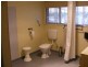 105 Gellibrand East Road, Gellibrand VIC 3239