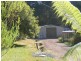105 Gellibrand East Road, Gellibrand VIC 3239